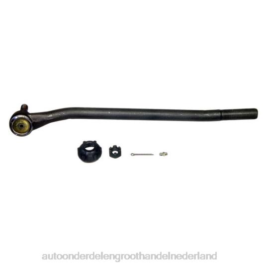 2HJDH2752 - auto-onderdelen winkel - Ford spoorstangeind d3tz-3a131a