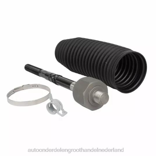2HJDH2843 - groothandel auto onderdelen Lochem - Ford spoorstangeind f2gz-3280a stuurwiel r/l subsamenstel