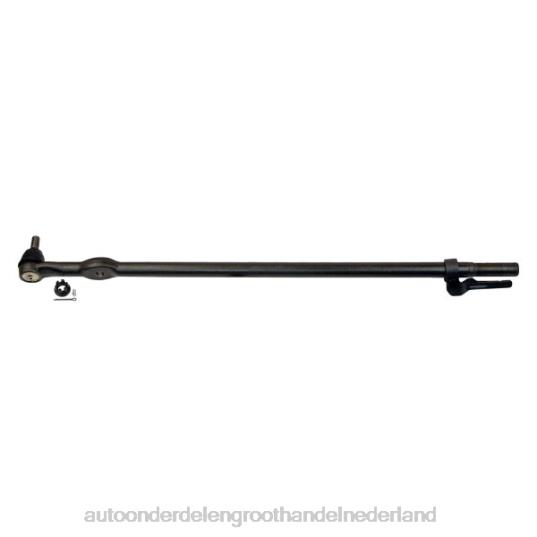 2HJDH2943 - groothandel auto onderdelen Lochem - Ford spoorstangeind bc3z-3304a