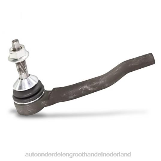 2HJDH2977 - auto-onderdelen kopen - Ford f2gz-3a130a spoorstangeind