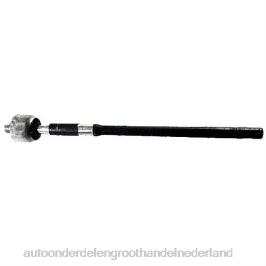 2HJDH3049 - auto-onderdelen Duitsland - Ford spoorstangeind 98ku-3l519aa stuurwiel-subeenheid