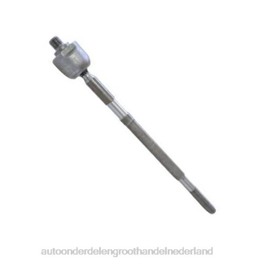 2HJDH3051 - auto-onderdelen 24 - Ford spoorstangeind 92fb-3l519bb stuurwiel r/l subsamenstel
