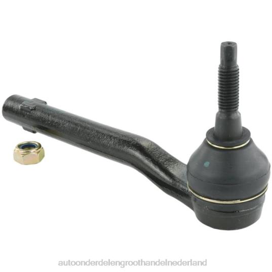 2HJDH3085 - groothandel in auto-onderdelen - Ford al3z-3a130a spoorstangeind