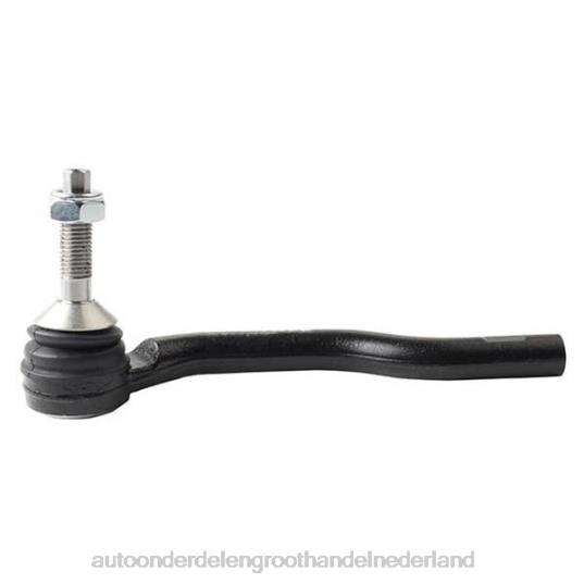 2HJDH3226 - auto-onderdelen in de buurt - Ford f2gc-3289aa spoorstangeind