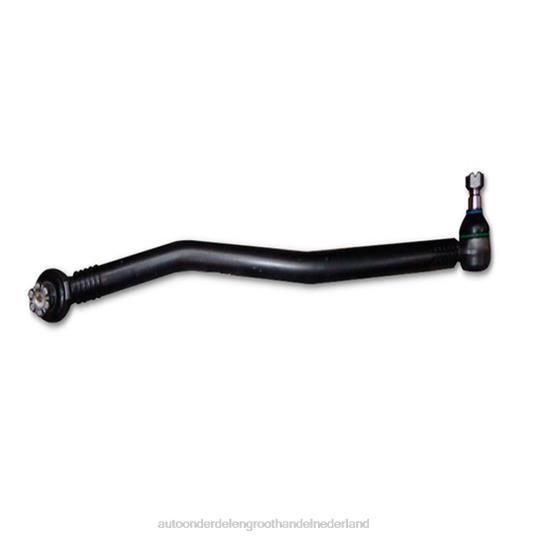 2HJDH3302 - auto-onderdelen winkel - Ford spoorstangeind 2t24-22335f