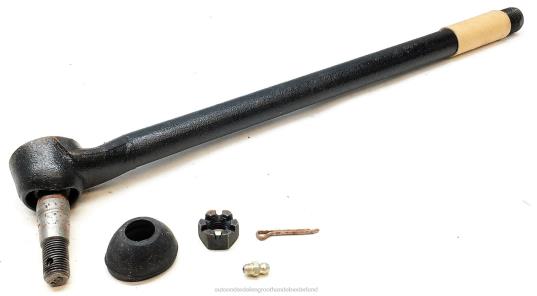 2HJDH335 - groothandel in auto-onderdelen - Ford draglink kruisstang ds1002