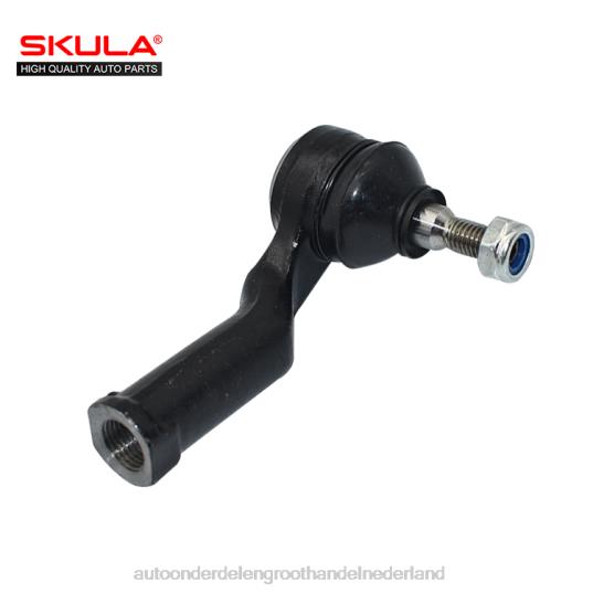 2HJDH355 - groothandel in auto-onderdelen - Ford 5m51-3290ba spoorstangeind