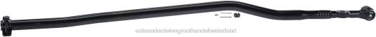 2HJDH393 - groothandel auto onderdelen Lochem - Ford sleeplink kruisstang ds1163