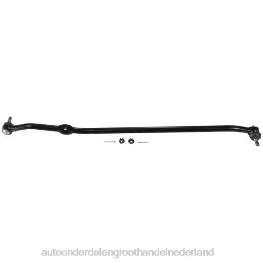 2HJDH394 - groothandel auto onderdelen Zwolle - Ford sleeplink kruisstang ds796