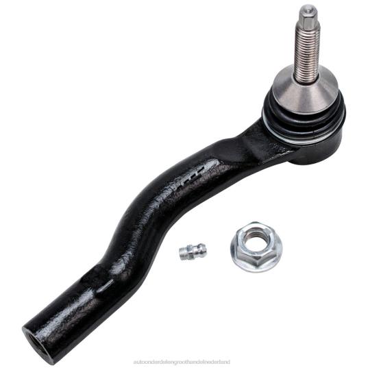 2HJDH519 - auto-onderdelen Duitsland - Ford 3w1z-3a130aa spoorstangeind