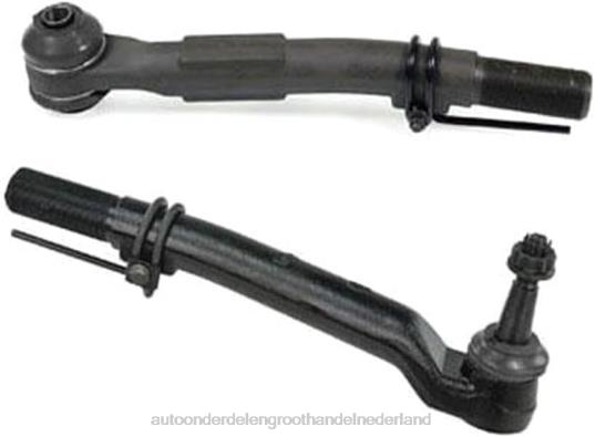 2HJDH747 - auto-onderdelen kopen - Ford 5c3z-3a131ea spoorstangeind
