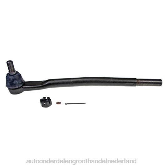 2HJDH748 - auto-onderdelen Wijchen - Ford 6c3z-3a131c spoorstanguiteinde