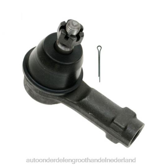 2HJDH776 - auto-onderdelen in de buurt - Ford 5s4z-3a130aa spoorstangeind