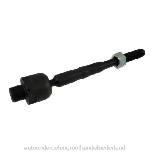 2HJDH910 - auto-onderdelen Almelo - Ford spoorstangeind 7t4z-3280a stuurwiel r/l subsamenstel