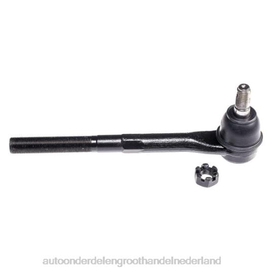 2HJDH947 - auto-onderdelen kopen - Ford 2l3z-3a130ca spoorstangeind
