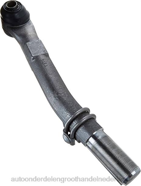 F4NV1011 - auto-onderdelen 24 - spoorstangeind bc3z-3a131e FORD
