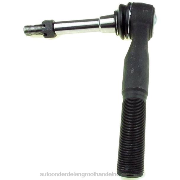 F4NV1015 - groothandel in auto-onderdelen - spoorstangeind bc3z-3a131b FORD
