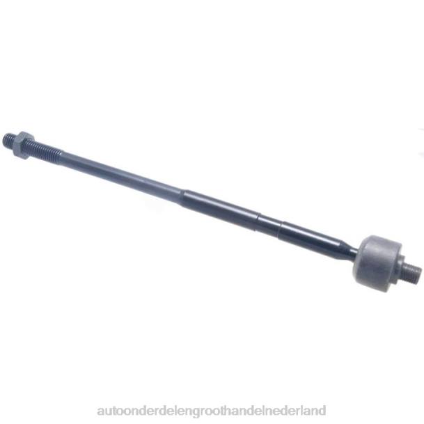 F4NV1148 - auto-onderdelen Wijchen - spoorstangeind ys4z-3280cb subsamenstel stuurhuiseind FORD