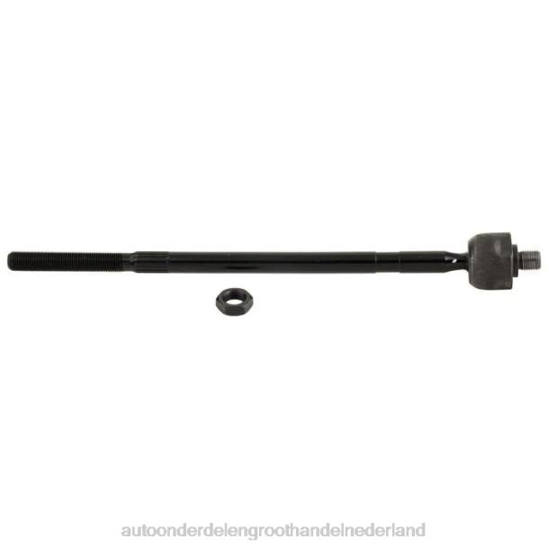 F4NV1149 - auto-onderdelen Duitsland - Spoorstangeind 5s4z-3280aa subsamenstel stuurhuiseind FORD