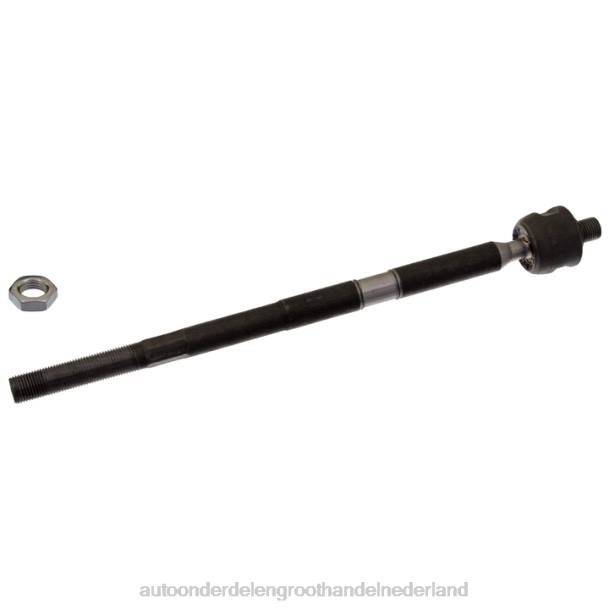 F4NV1327 - auto-onderdelen kopen - spoorstangeind ec01-32-240 subsamenstel stuurhuiseind FORD