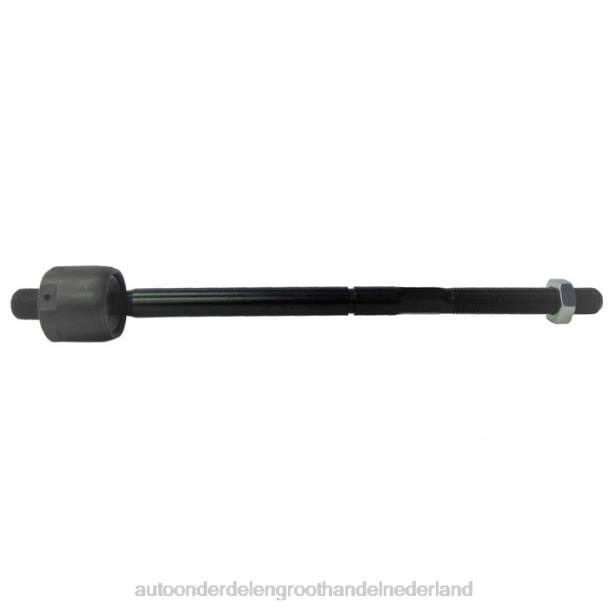 F4NV1369 - auto-onderdelen Duitsland - Spoorstangeind 3w1z-3280ba subsamenstel stuurhuiseind FORD