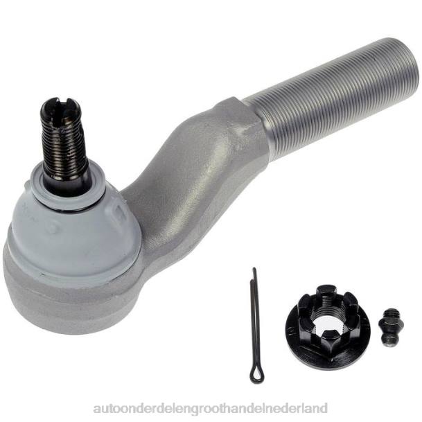 F4NV1390 - auto-onderdelen Almelo - 8c2z-3a131c spoorstanguiteinde FORD