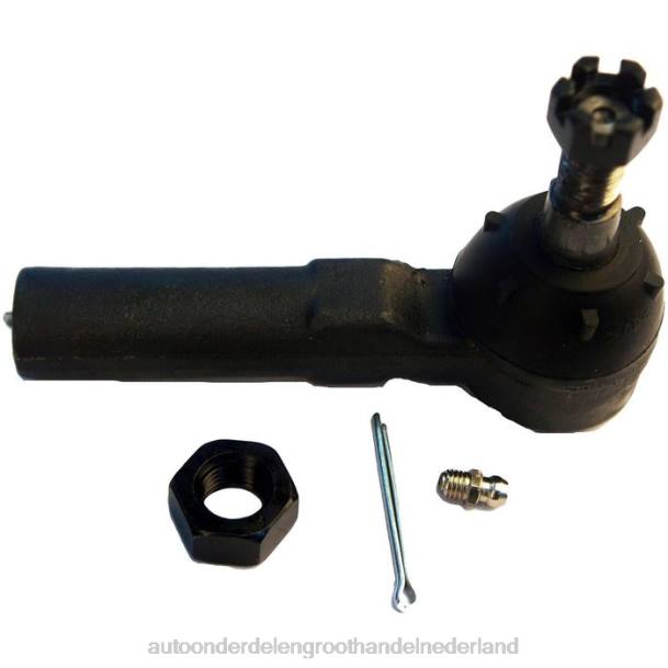 F4NV1399 - auto-onderdelen Duitsland - 3f2z-3a130ba spoorstangeind FORD