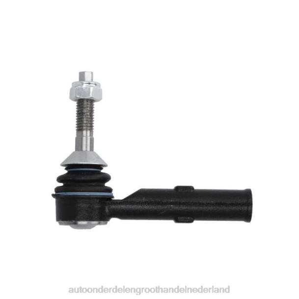F4NV1401 - auto-onderdelen 24 - 2l1z-3a130ca spoorstangeind FORD