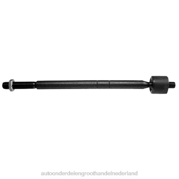 F4NV290 - auto-onderdelen Almelo - spoorstangeind f5rc-3280ea subsamenstel stuurhuiseind FORD