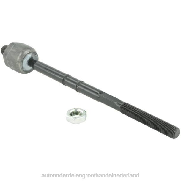F4NV520 - auto-onderdelen Almelo - Spoorstangeind 1l2z-3280da subsamenstel stuurhuiseind FORD