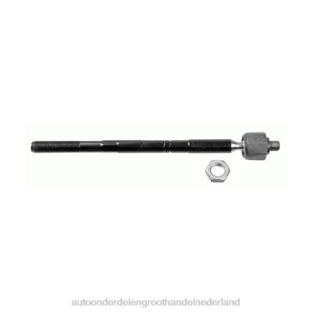 F4NV593 - groothandel auto onderdelen Lochem - spoorstangeind 1317453 jar1024 subsamenstel stuurhuiseind FORD