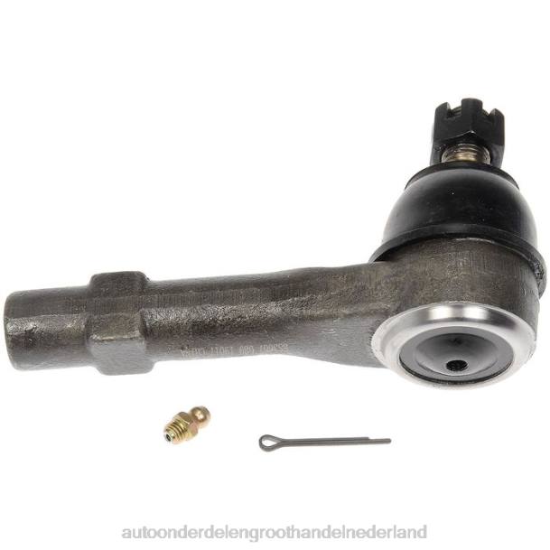 F4NV670 - auto-onderdelen Almelo - Spoorstangeind 4l2z-3a130aa subsamenstel stuurstangeind FORD