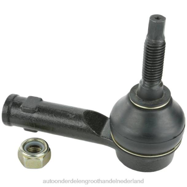 F4NV827 - auto-onderdelen kopen - spoorstangeind 4l3z-3a130ca FORD