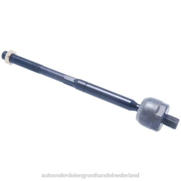 F4NV849 - auto-onderdelen Duitsland - spoorstangeind 9l3z-3280a subsamenstel stuurhuiseind FORD