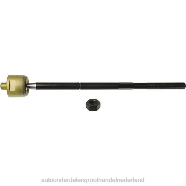 F4NV859 - auto-onderdelen Duitsland - Spoorstangeind al8z-3280b stuurhuiseindsubsamenstel FORD