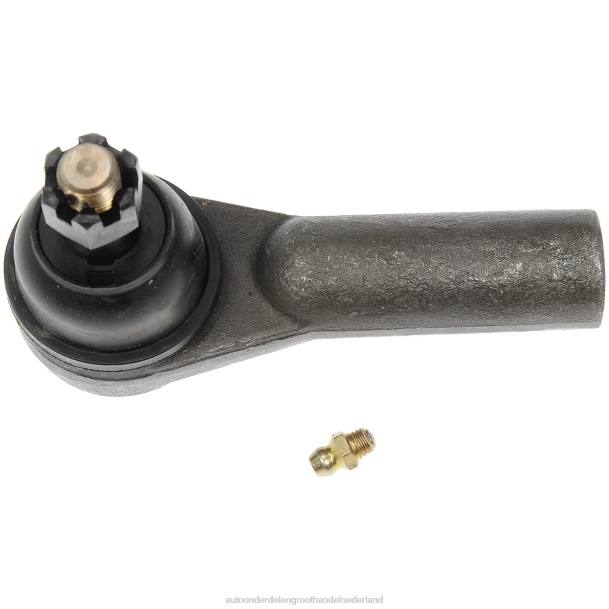 F4NV865 - groothandel in auto-onderdelen - spoorstangeind 8l8z-3a130b FORD