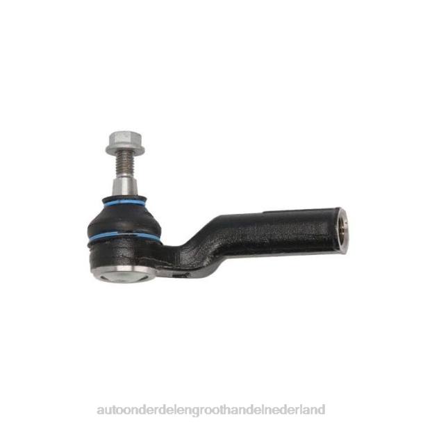 F4NV969 - auto-onderdelen Duitsland - spoorstangeind bv6z-3a130f FORD