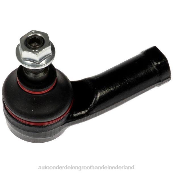 F4NV970 - auto-onderdelen Almelo - spoorstangeind 8s4z-3a130b FORD