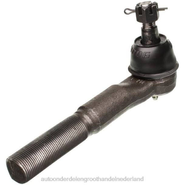 F4NV972 - auto-onderdelen winkel - spoorstangeind ac3z-3a131a FORD