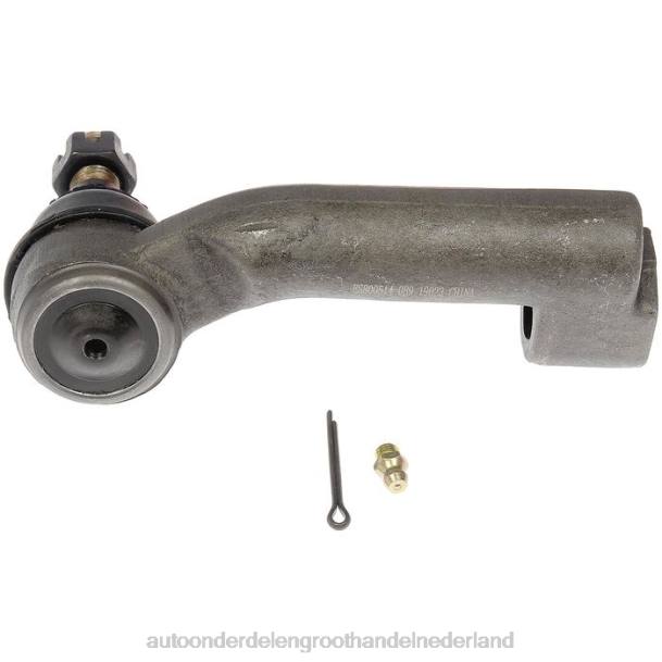 F4NV974 - groothandel auto onderdelen Zwolle - spoorstangeind 7l1z-3a130r FORD