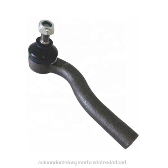 2HJDH1657 - auto-onderdelen kopen - Fiat 51756635 spoorstangeind