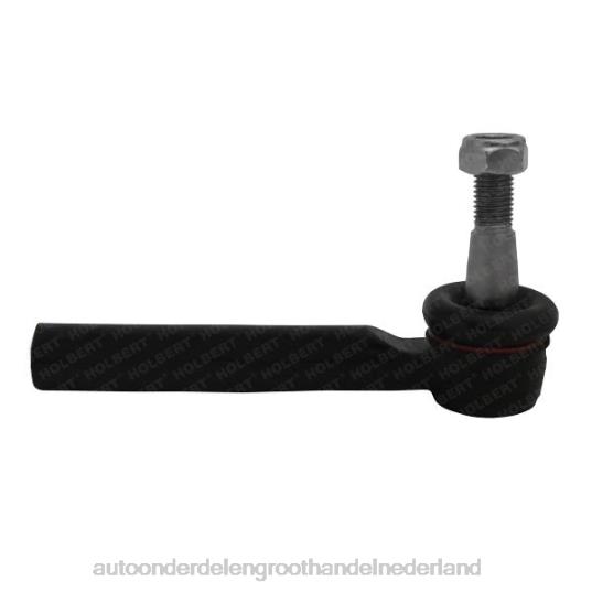 2HJDH1660 - auto-onderdelen Almelo - Fiat 93284992 spoorstangeind