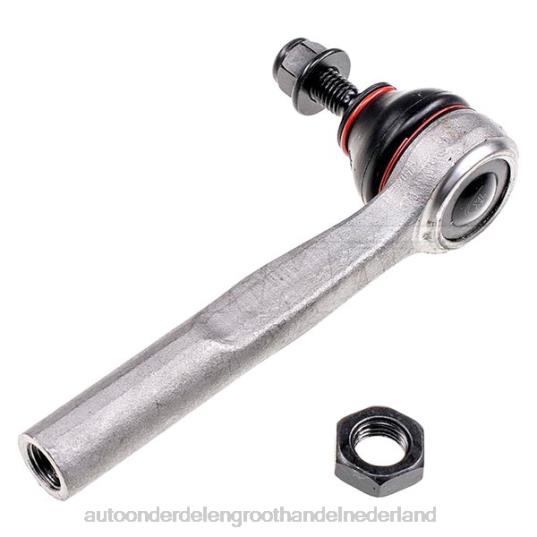 2HJDH2045 - groothandel in auto-onderdelen - Fiat 68275052aa spoorstangeind