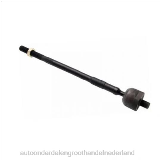 2HJDH2124 - groothandel auto onderdelen Zwolle - Fiat spoorstangeind 7086783 stuurwiel r/l subsamenstel