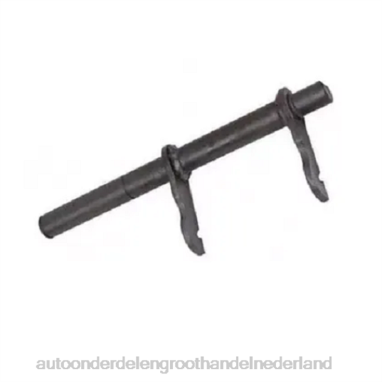 2HJDH2209 - auto-onderdelen Duitsland - Fiat ontgrendeling koppeling 46814723