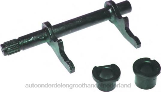 2HJDH2210 - auto-onderdelen Almelo - Fiat ontgrendeling koppeling 46814721