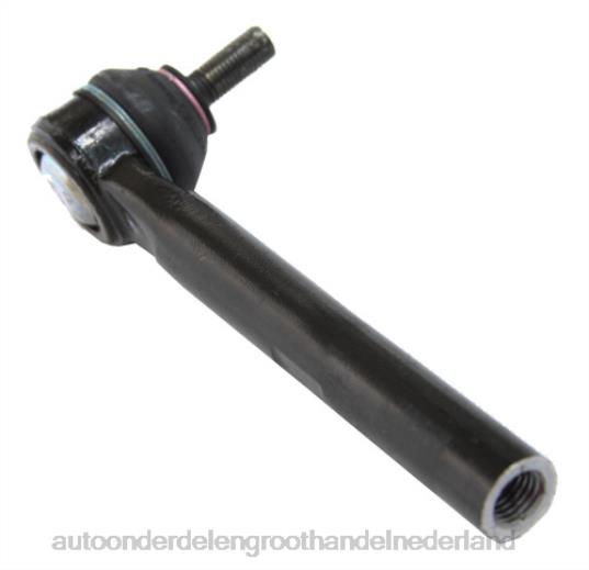2HJDH3001 - auto-onderdelen 24 - Fiat k68111382aa spoorstangeind