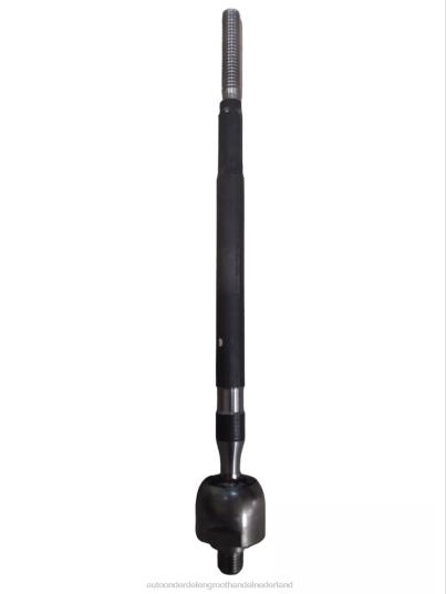 2HJDH3050 - auto-onderdelen Almelo - Fiat spoorstangeind 7084967 stuureenheid r/l