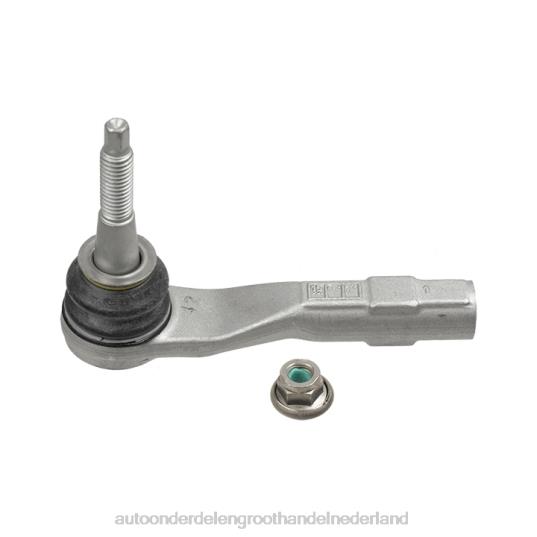 2HJDH3067 - auto-onderdelen kopen - Fiat 77367925 spoorstangeind