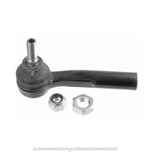 2HJDH340 - auto-onderdelen Almelo - Fiat 77364568 spoorstangeind